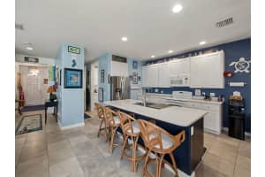 110 Bonaire Lane, Jupiter, FL 33458 - MLS#B26008631