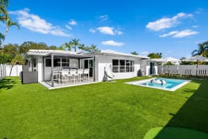 698 W Camino, Boca Raton, FL 33486, Boca Raton, FL 33486 - MLS#B26008632