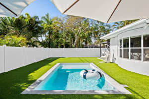 698 W Camino, Boca Raton, FL 33486, Boca Raton, FL 33486 - MLS#B26008632