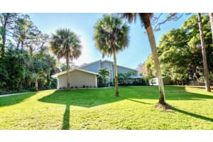 16887 97th Way, Jupiter, FL 33478 - MLS#B26008634