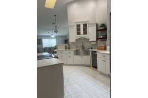8597 Jade Drive 102, Tamarac, Fl 33321, Tamarac