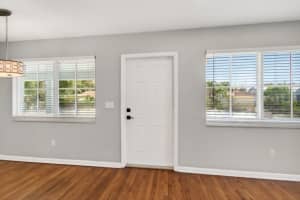 317 B Street, Lake Worth Beach, FL 33460 - MLS#B26008637