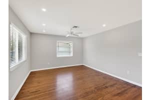 317 B Street, Lake Worth Beach, FL 33460 - MLS#B26008637