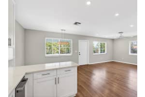 317 B Street, Lake Worth Beach, FL 33460 - MLS#B26008637