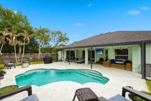 314 Kestor Drive, Port Saint Lucie, FL 34953 - MLS#B26008638