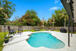 314 Kestor Drive, Port Saint Lucie, FL 34953 - MLS#B26008638