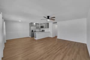 5203 24th Terrace, Fort Lauderdale, FL 33308 - MLS#B26008642