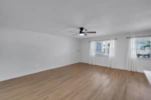 5203 24th Terrace, Fort Lauderdale, FL 33308 - MLS#B26008642