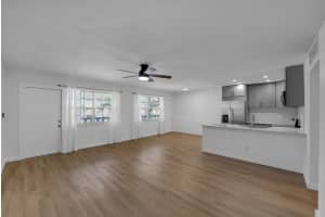 5203 24th Terrace, Fort Lauderdale, FL 33308 - MLS#B26008642