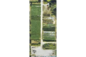 0000 87th Pl Place, Boynton Beach, FL 33472 - MLS#B26008643