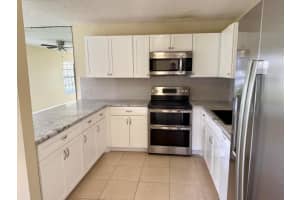 1611 Laurel Leaf Lane, Fort Pierce, FL 34950 - MLS#B26008644