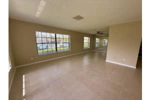 1611 Laurel Leaf Lane, Fort Pierce, FL 34950 - MLS#B26008644