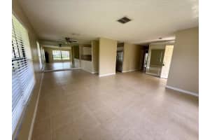 1611 Laurel Leaf Lane, Fort Pierce, FL 34950 - MLS#B26008644