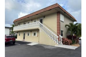 2201 9th Street, Pompano Beach, FL 33062 - MLS#B26008645