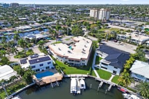 2201 9th Street, Pompano Beach, FL 33062 - MLS#B26008645