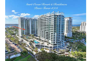 3100 Ocean Drive, Riviera Beach, FL 33404 - MLS#B26008646