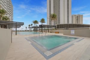 3100 Ocean Drive, Riviera Beach, FL 33404 - MLS#B26008646