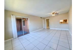 6106 Forest Hill Boulevard 207, West Palm Beach, Fl 33415, West Palm Beach