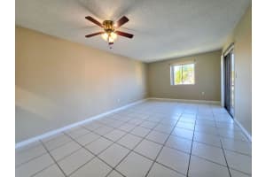 6106 Forest Hill Boulevard, West Palm Beach, FL 33415 - MLS#B26008647