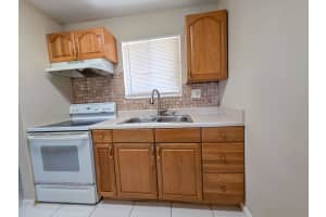 6106 Forest Hill Boulevard, West Palm Beach, FL 33415 - MLS#B26008647