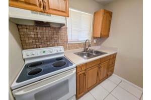 6106 Forest Hill Boulevard, West Palm Beach, FL 33415 - MLS#B26008647