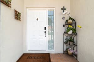 8424 Juddith Avenue, Boynton Beach, FL 33472 - MLS#B26008650