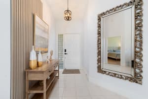 8424 Juddith Avenue, Boynton Beach, FL 33472 - MLS#B26008650