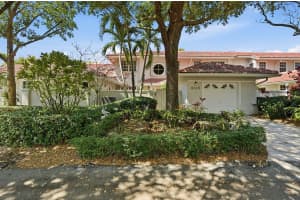 4115 Carriage Drive P2, Pompano Beach, Fl 33069, Pompano Beach