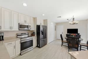 4115 Carriage Drive, Pompano Beach, FL 33069 - MLS#B26008653