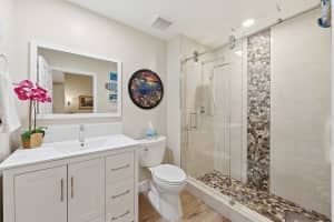 4115 Carriage Drive, Pompano Beach, FL 33069 - MLS#B26008653