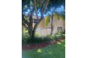 4701 Roxbury Court, Boynton Beach, FL 33436 - MLS#B26008654