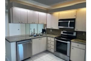 4701 Roxbury Court, Boynton Beach, FL 33436 - MLS#B26008654