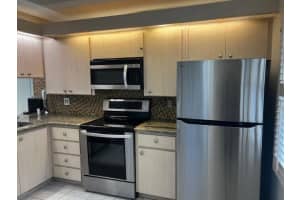 4701 Roxbury Court, Boynton Beach, FL 33436 - MLS#B26008654