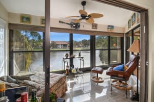 6040 Martinique Drive, Stuart, FL 34997 - MLS#B26008655