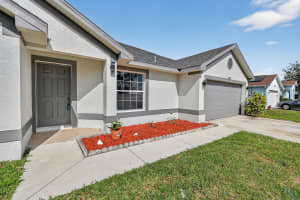 1714 Aneci Street, Port Saint Lucie, FL 34983 - MLS#B26008657
