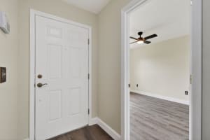 1714 Aneci Street, Port Saint Lucie, FL 34983 - MLS#B26008657
