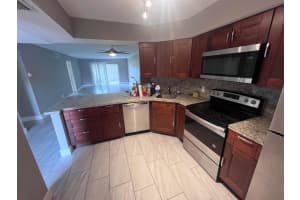 6301 Falls Circle Drive, Lauderhill, FL 33319 - MLS#B26008658