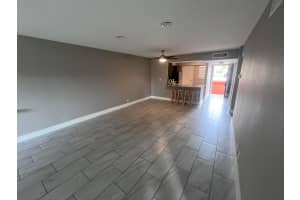 6301 Falls Circle Drive, Lauderhill, FL 33319 - MLS#B26008658