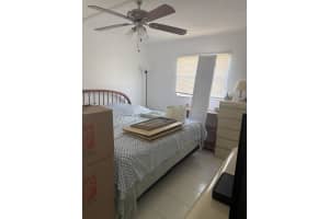 251 Flanders F, Delray Beach, FL 33484, Delray Beach, FL 33484 - MLS#B26008659