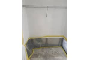 251 Flanders F, Delray Beach, FL 33484, Delray Beach, FL 33484 - MLS#B26008659