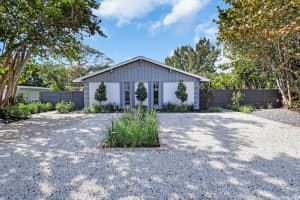 2894 Florida Boulevard, Delray Beach, FL 33483 - MLS#B26008661