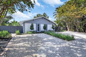 2894 Florida Boulevard, Delray Beach, FL 33483 - MLS#B26008661