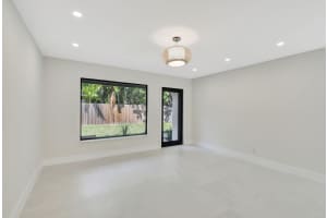 2894 Florida Boulevard, Delray Beach, FL 33483 - MLS#B26008661