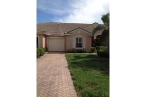 8432 Cargill Point, West Palm Beach, Fl 33411, West Palm Beach