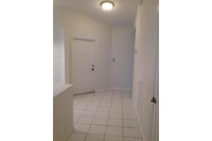 8432 Cargill Point, West Palm Beach, FL 33411 - MLS#B26008662