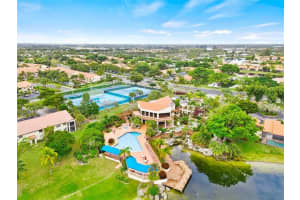 302 Liberty Court, Deerfield Beach, FL 33442 - MLS#B26008663