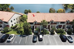 302 Liberty Court, Deerfield Beach, FL 33442 - MLS#B26008663