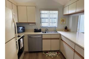302 Liberty Court, Deerfield Beach, FL 33442 - MLS#B26008663