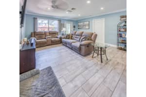 1328 Lake Victoria Drive, Lake Worth Beach, FL 33461 - MLS#B26008664