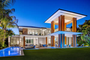 2415 Casa De Marbella, Palm Beach Gardens, FL 33410, Palm Beach Gardens, FL 33410 - MLS#B26008666